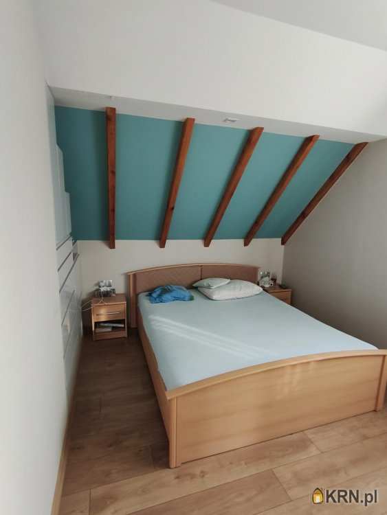 7 pokojowe, Niepołomice, ul. , Dom  na sprzedaż