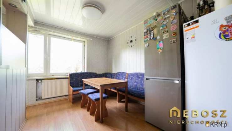 Niepołomice, ul. , Dom  do wynajęcia, 6 pokojowe