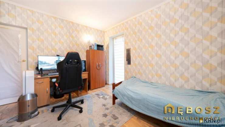 Niepołomice, ul. , 6 pokojowe, Dom  do wynajęcia