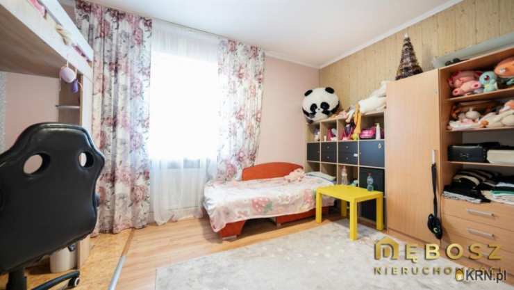 6 pokojowe, Dom  do wynajęcia, Niepołomice, ul. 