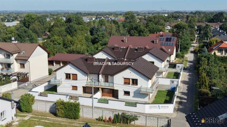 Niepołomice, ul. Zagrody, , Dom  na sprzedaż