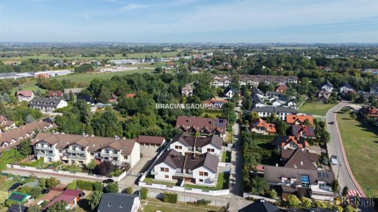 Dom  na sprzedaż, , Niepołomice, ul. Zagrody