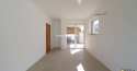 Dom na sprzedaż, Niepołomice, ul. Zagrody