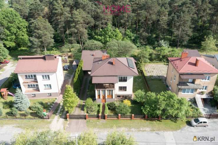 Nisko, ul. , Dom  na sprzedaż, 6 pokojowe