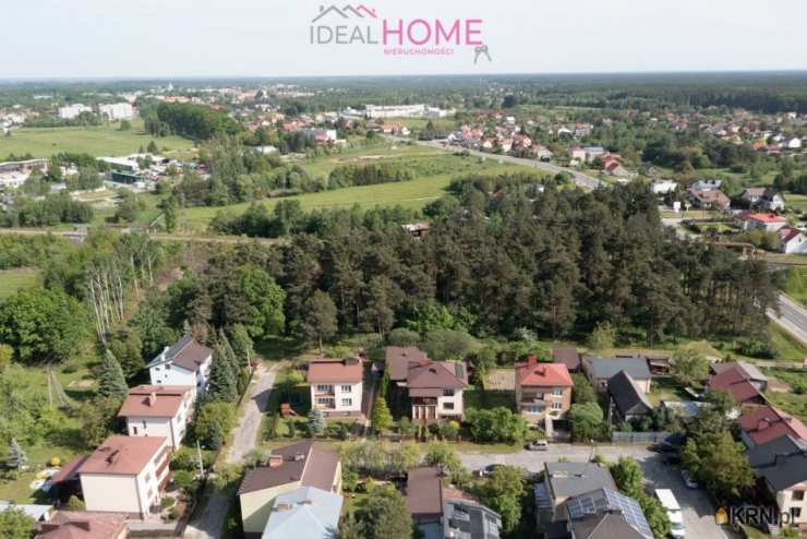 Nisko, ul. , 6 pokojowe, Dom  na sprzedaż