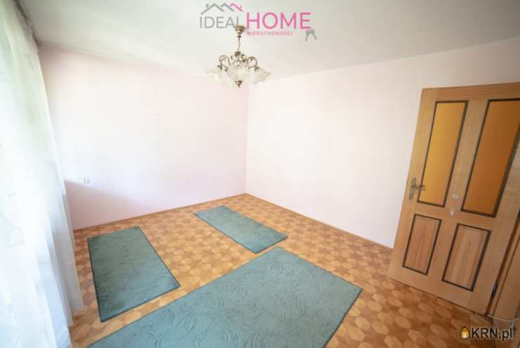 Nisko, ul. , Dom  na sprzedaż, 6 pokojowe