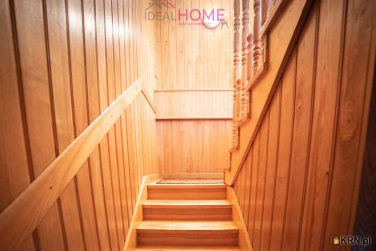 Nisko, ul. , 6 pokojowe, Dom  na sprzedaż