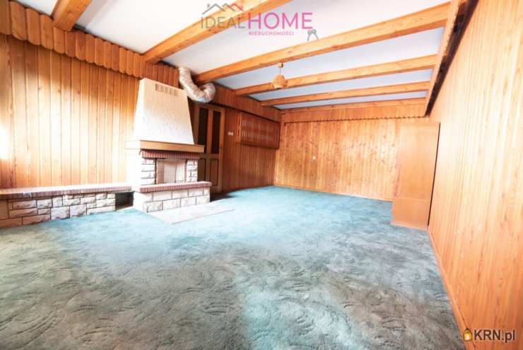 6 pokojowe, Nisko, ul. , Dom  na sprzedaż