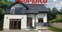 Dom na sprzedaż, Niwy