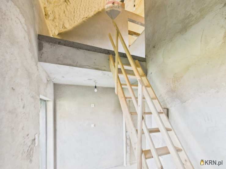 Nowęcin, ul. , 8 pokojowe, Dom  na sprzedaż