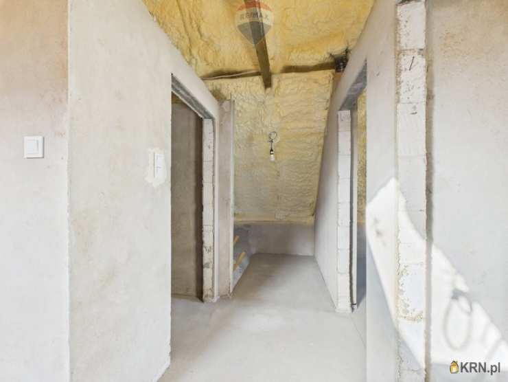 8 pokojowe, Nowęcin, ul. , Dom  na sprzedaż