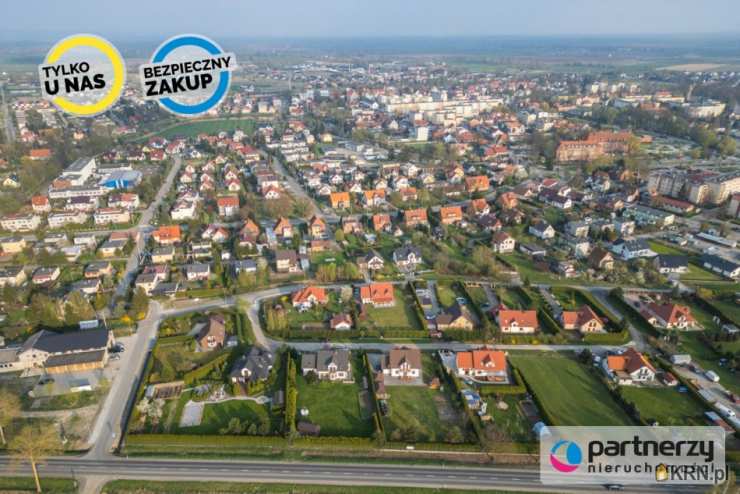 6 pokojowe, Nowy Dwór Gdański, ul. Jaśminowa, Dom  na sprzedaż