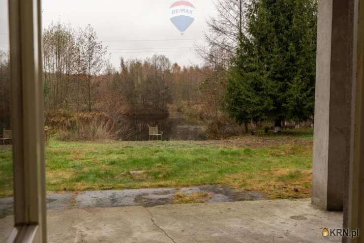 Obory, ul. , Dom  na sprzedaż, 5 pokojowe