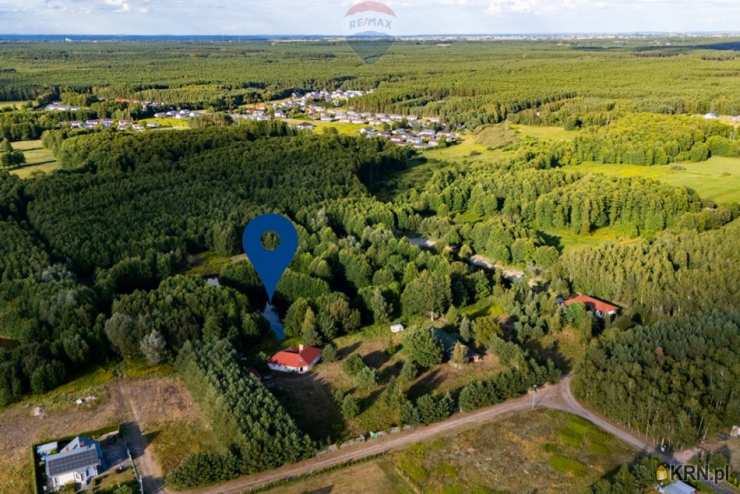 Obory, ul. , 5 pokojowe, Dom  na sprzedaż