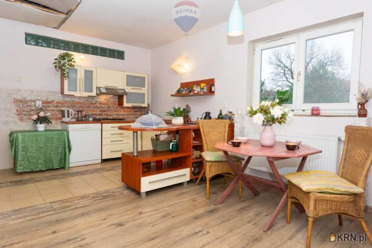 Obory, ul. , 5 pokojowe, Dom  na sprzedaż