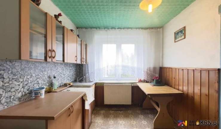 Dom  na sprzedaż, Ocice, ul. , 