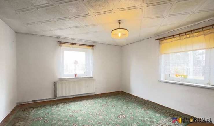 Dom  na sprzedaż, , Ocice, ul. 