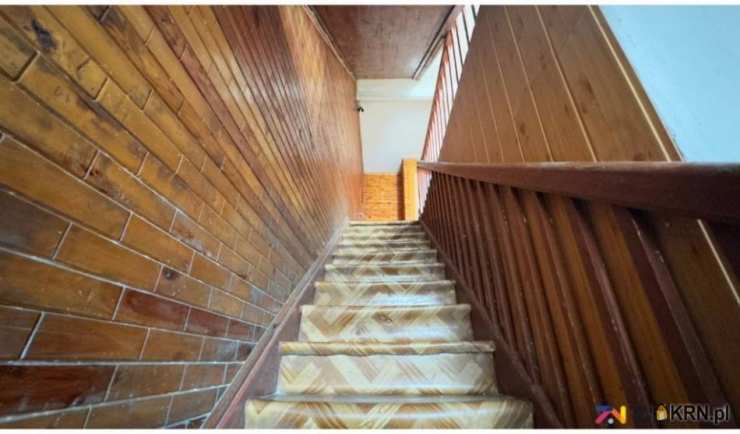 Ocice, ul. , , Dom  na sprzedaż