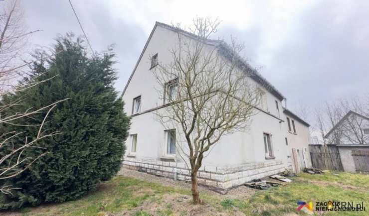 , Ocice, ul. , Dom  na sprzedaż