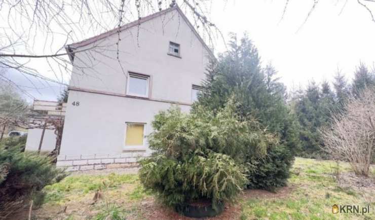 , Dom  na sprzedaż, Ocice, ul. 