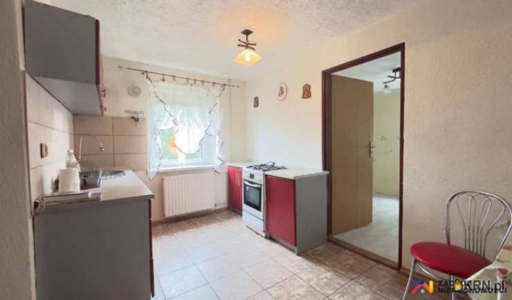 Dom  na sprzedaż, Ocice, ul. , 