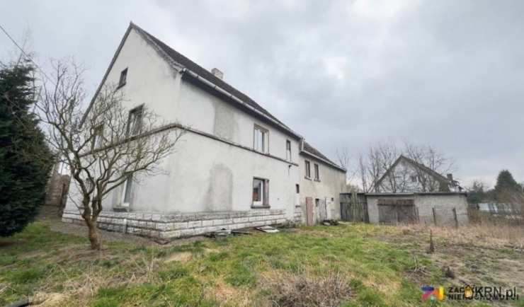 Dom  na sprzedaż, , Ocice, ul. 