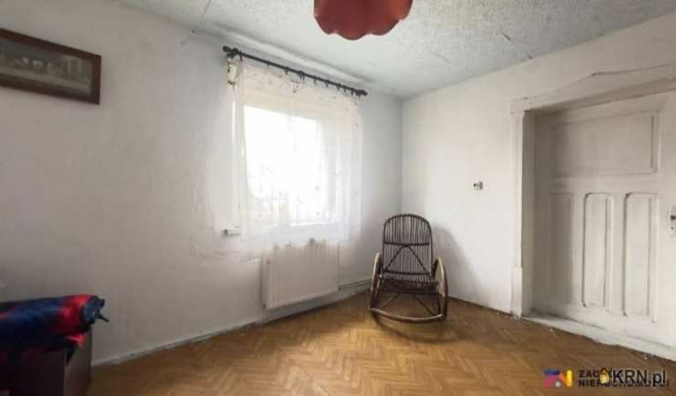 Ocice, ul. , Dom  na sprzedaż, 