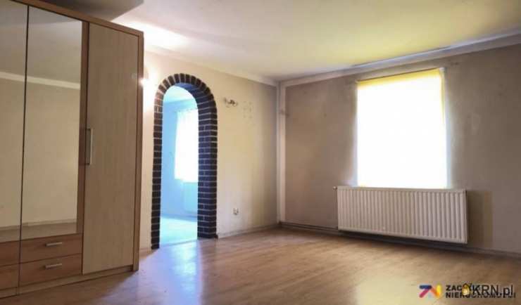 Ocice, ul. , , Dom  na sprzedaż