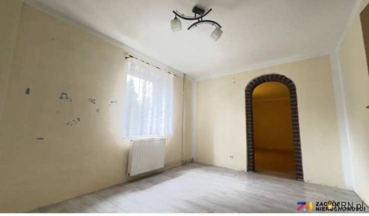 , Ocice, ul. , Dom  na sprzedaż