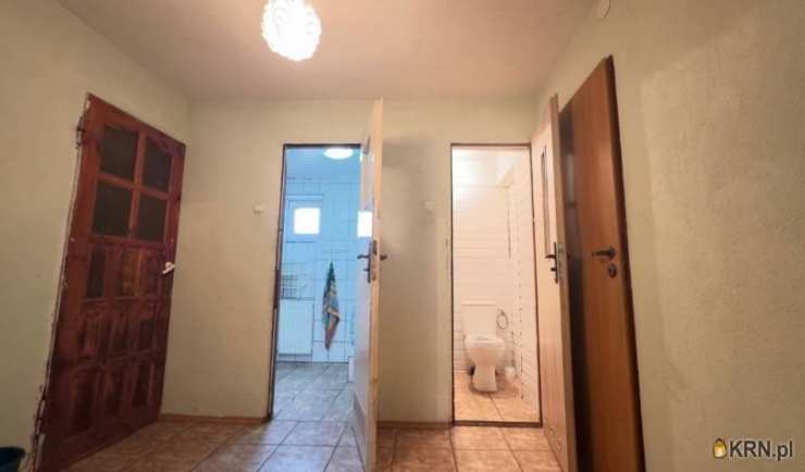 , Dom  na sprzedaż, Ocice, ul. 