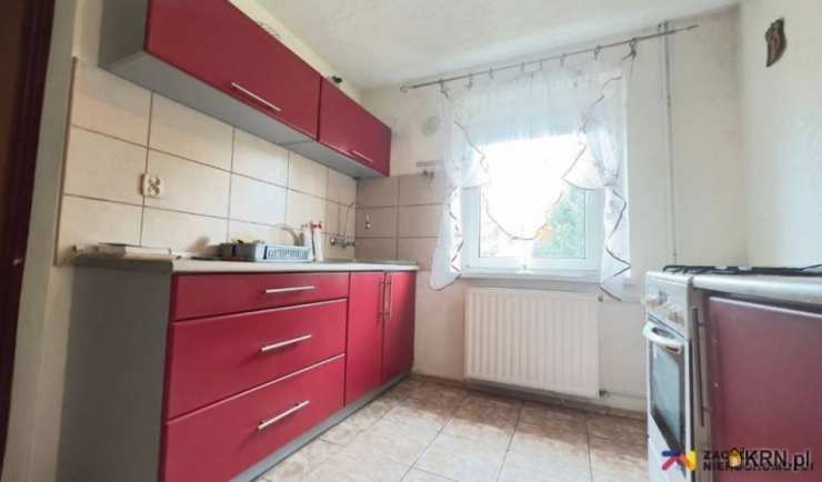 Dom  na sprzedaż, Ocice, ul. , 