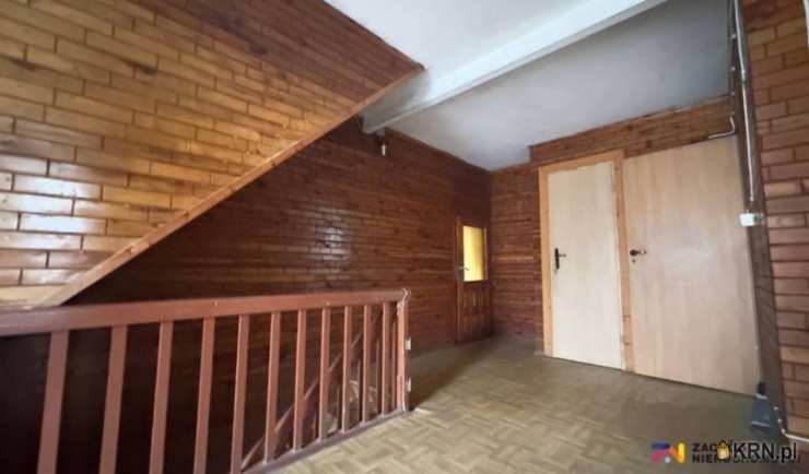 Dom  na sprzedaż, , Ocice, ul. 