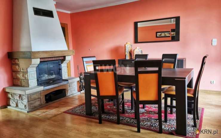 Osłonin, ul. , Dom  na sprzedaż, 5 pokojowe