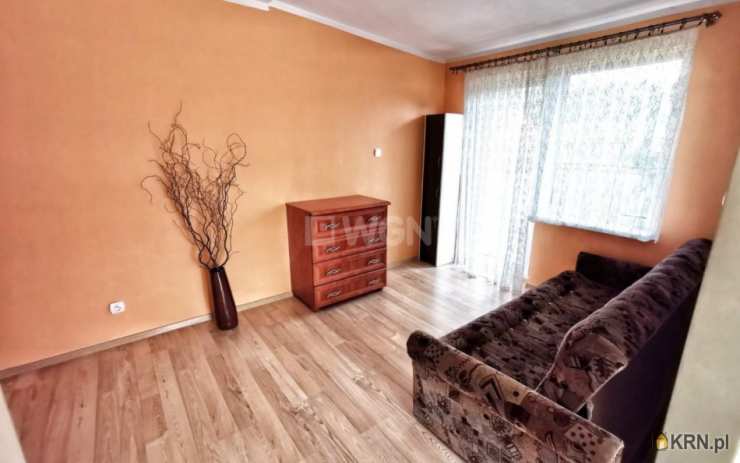 Osłonin, ul. , Dom  na sprzedaż, 5 pokojowe