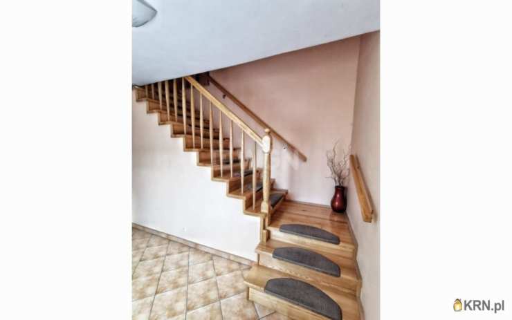 5 pokojowe, Osłonin, ul. , Dom  na sprzedaż