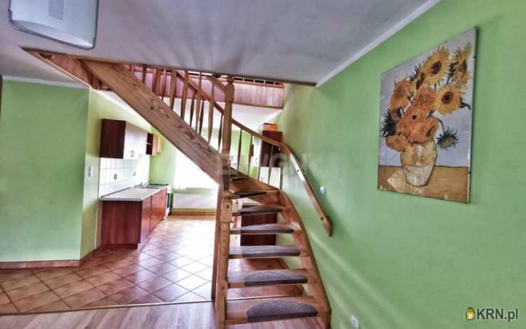 Osłonin, ul. , Dom  na sprzedaż, 5 pokojowe