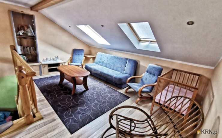 Osłonin, ul. , 5 pokojowe, Dom  na sprzedaż