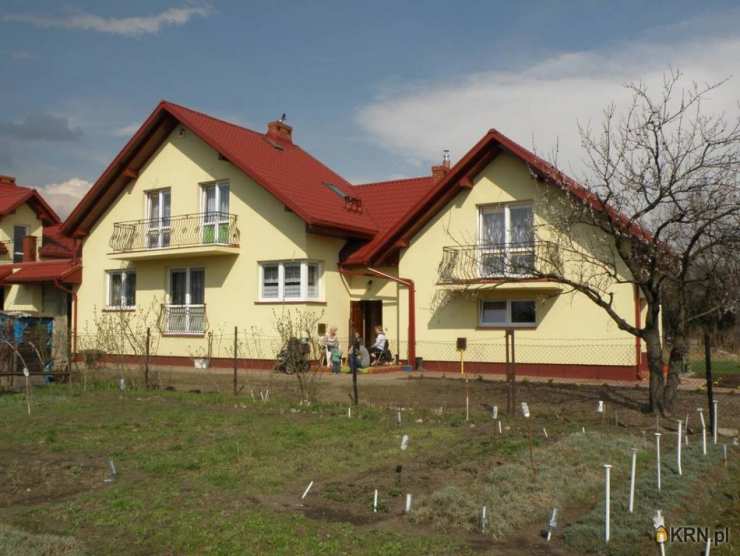 Dom  na sprzedaż, Piastów, ul. , 5 pokojowe