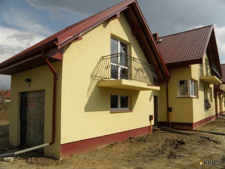 Dom  na sprzedaż, 5 pokojowe, Piastów, ul. 