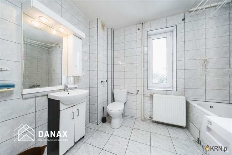 Piekary, ul. , , Dom  na sprzedaż