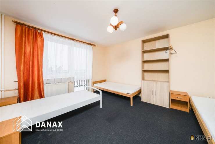 Danax, Dom  na sprzedaż, Piekary, ul. 