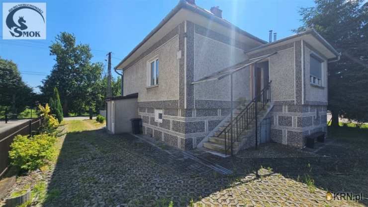 Piekary, ul. , Dom  na sprzedaż, 