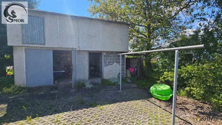 Piekary, ul. , , Dom  na sprzedaż
