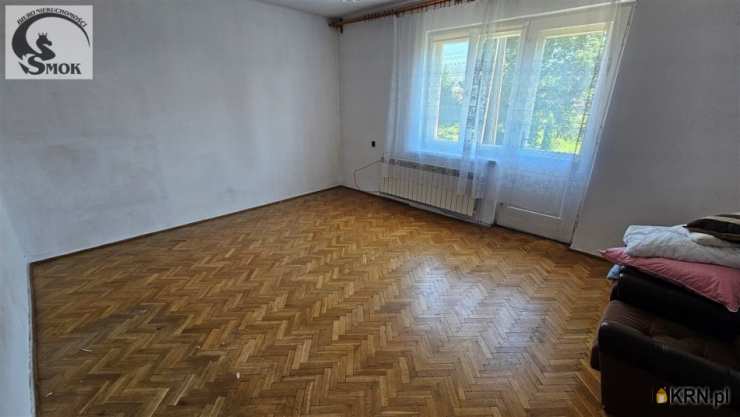 , Dom  na sprzedaż, Piekary, ul. 