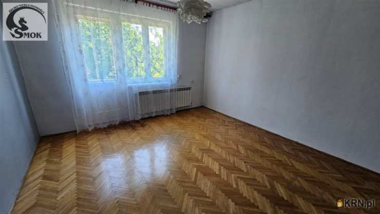 Biuro Nieruchomości SMOK Mateusz Góral, Dom  na sprzedaż, Piekary, ul. 