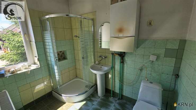 Piekary, ul. , Dom  na sprzedaż, 