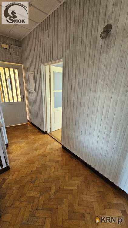 Piekary, ul. , , Dom  na sprzedaż