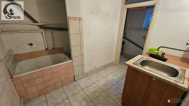 , Piekary, ul. , Dom  na sprzedaż