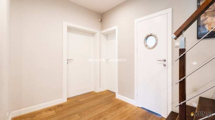 BRACIA SADURSCY ODDZIAŁ BS4 KROWODRZA, Dom  na sprzedaż, Pielgrzymowice, ul. 