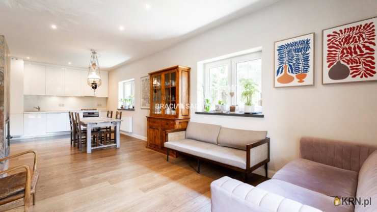 Dom  na sprzedaż, Pielgrzymowice, ul. , 